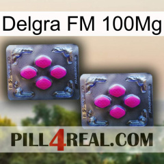 Delgra FM 100Mg 01